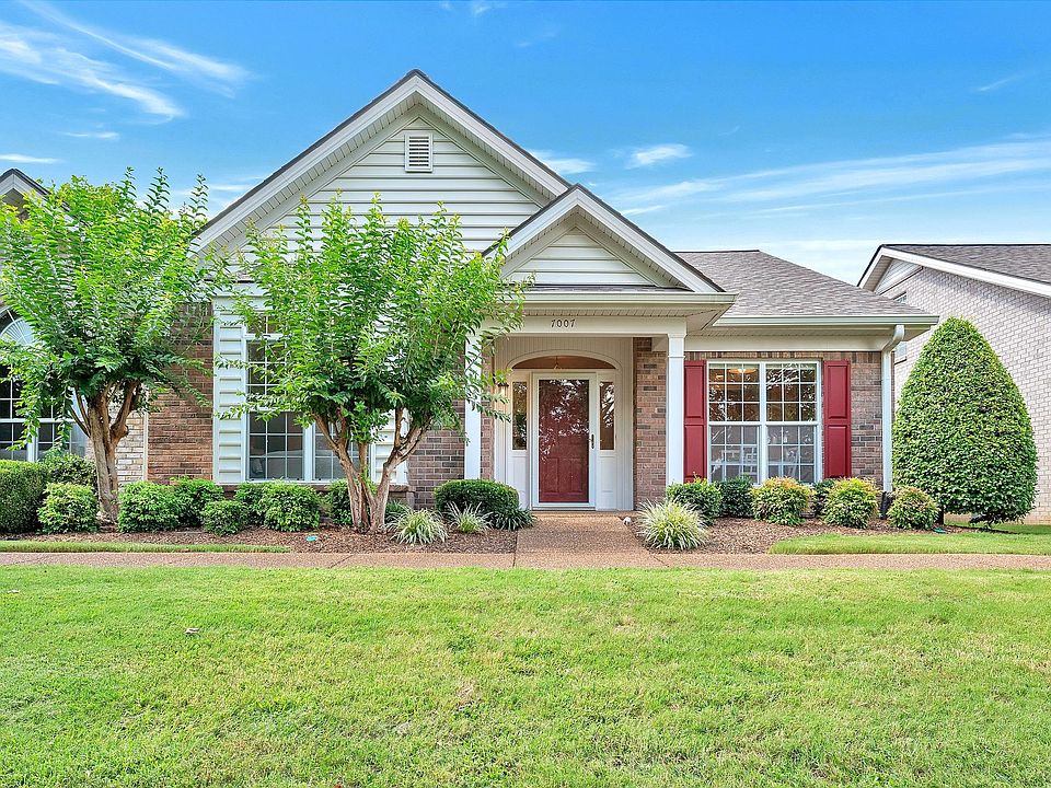 1st image of 7007 Sunrise Cir