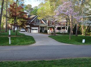 2008 13th Pl SW, Birmingham, AL 35211