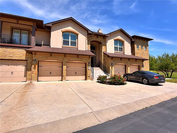 2nd image of 411 Bellagio Dr #25B