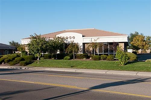 1st image of 6950 Destiny Dr