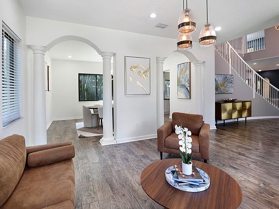 4th image of 7512 SW 187TH Street
