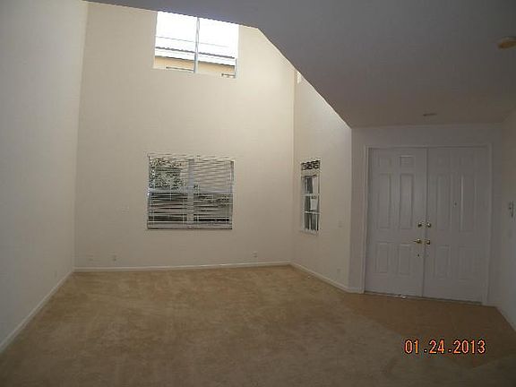 3rd image of 1044 NW Leonardo Cir
