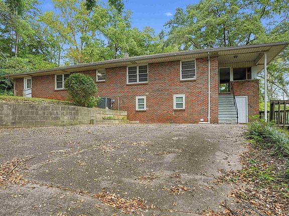 4th image of 145 Grainger Dr
