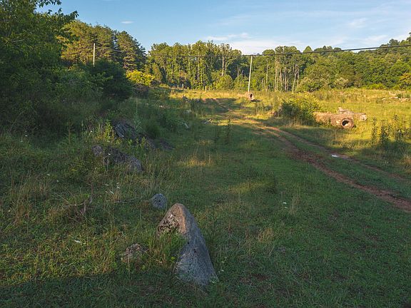 2nd image of 87.76 Acre Hwy #66