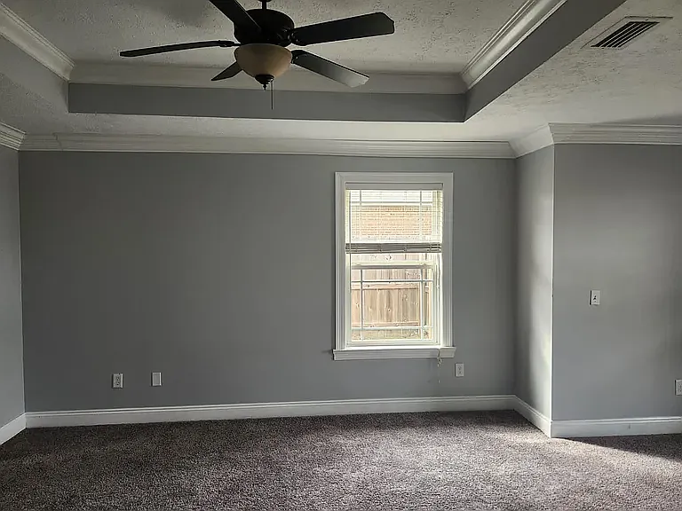 4609 Bylsma Cir — Photo 31