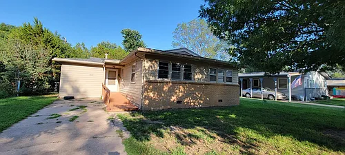 2822 S Santa Fe Ave Photo 1