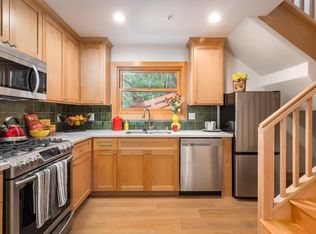 10710 Creekwood Dr, Felton, CA 95018
