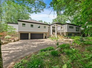 14801 Stone Rd, Wayzata, MN 55391