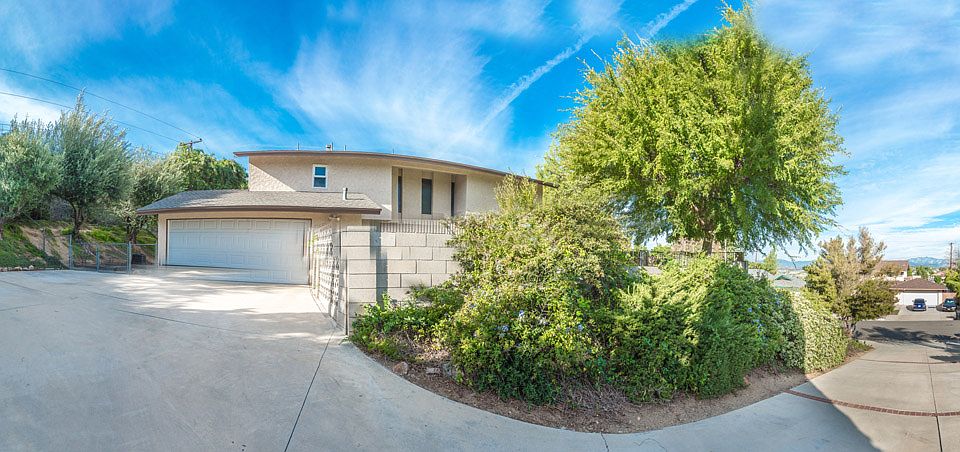 1st image of 24202 Afamado Ln