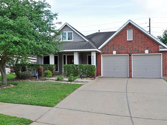 2nd image of 4046 Dell Ln