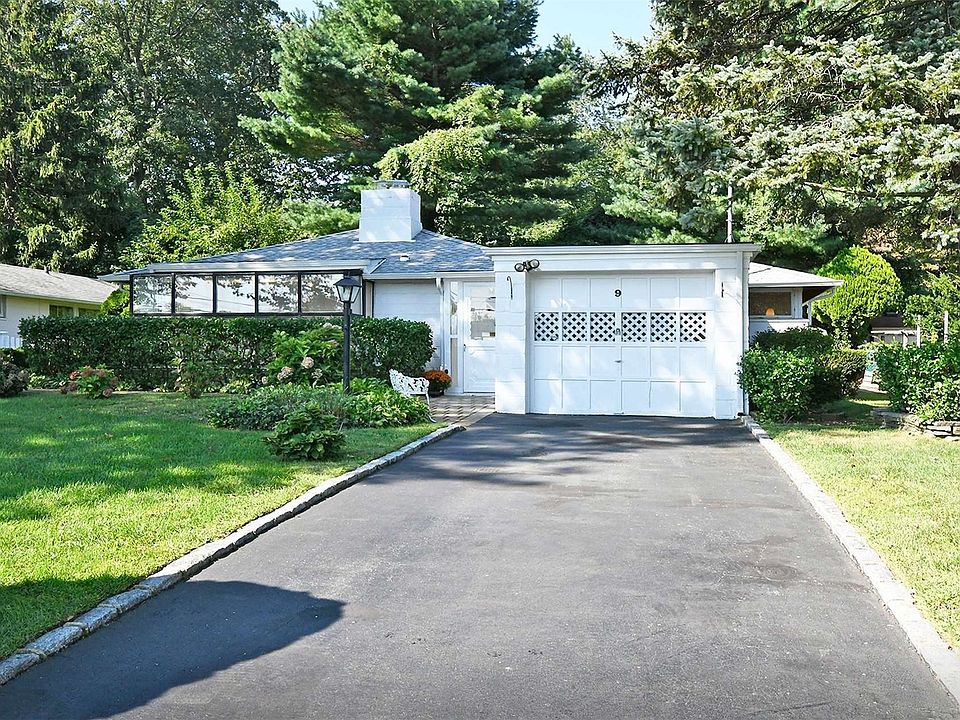 9 Wellington Road, Greenvale, NY 11548 Zillow