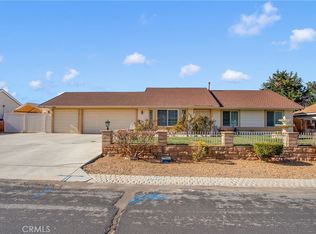 11676 Viola Ct, Victorville, CA 92392