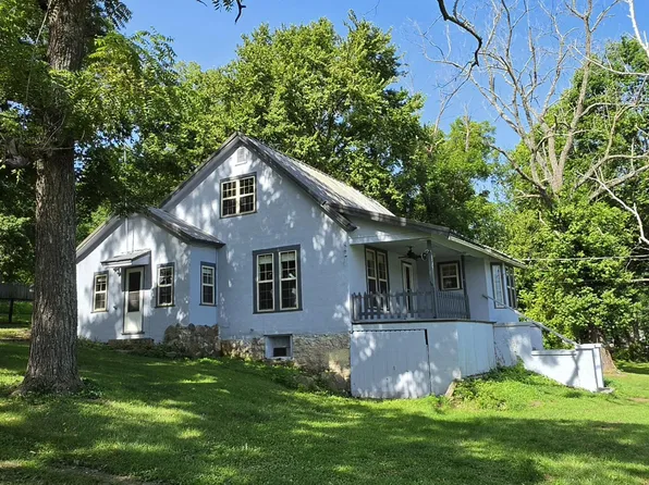 292 W South Street, Hartville, MO 65667