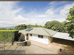 99-1004 Aiea Heights Dr, Aiea, HI 96701