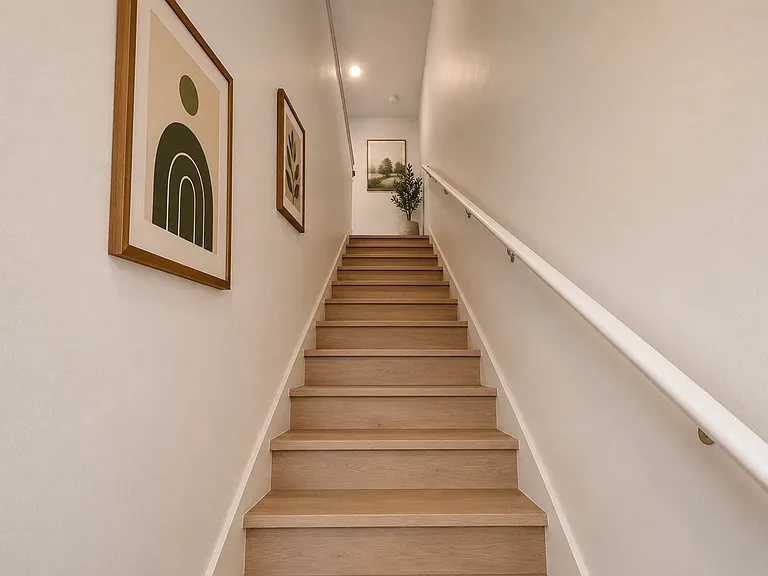 Midland Meadows — Photo 13