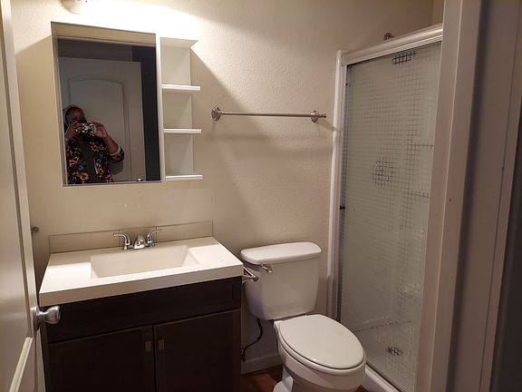 3rd image of 136 W Vine St #5
