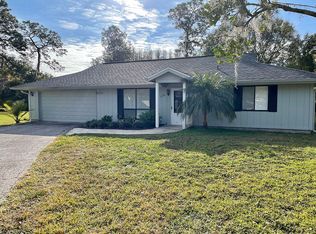 5138 Londonderry Ln, Zephyrhills, FL 33543