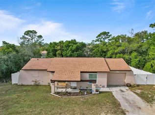 6205 Mariner Blvd, Spring Hill, FL 34609