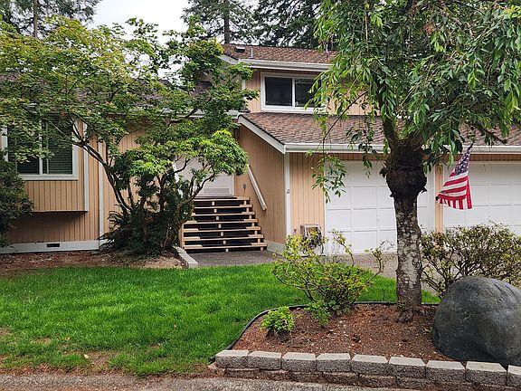 2nd image of 14518 24th Ave SE