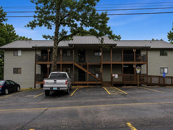 2nd image of 388 Notch Lane #A BLDG 5