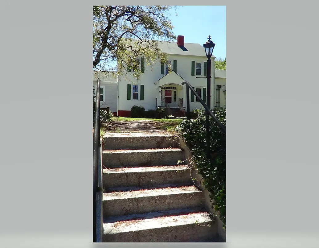 1 bed, 650 sqft, $950 — Photo 1