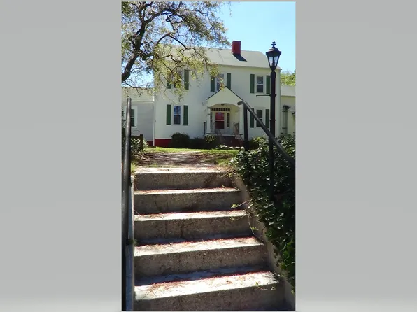 905 W Rowan St #C, Fayetteville, NC 28305