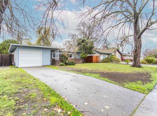 1630 W Douglas Rd, Stockton, CA 95207