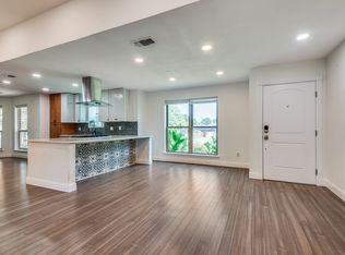 17603 Seedling Ct, Dallas, TX 75287