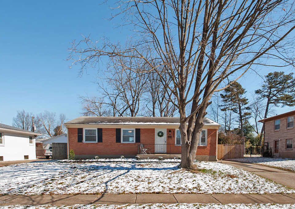 1st image of 2505 Woodmont Dr