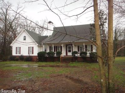 20 Glendale Dr, Cabot, AR, 72023