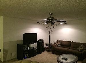 5th image of 3317 S Richfield Way