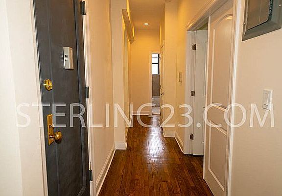 2nd image of 24-30 28th St #3F