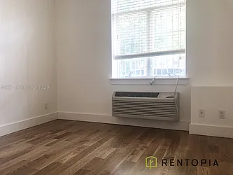 Rented by Rentopia