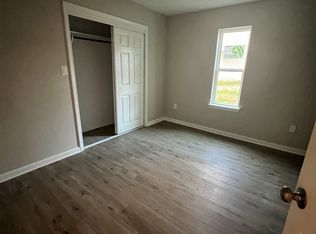 700 S Sims Ave #6, Bryan, TX 77803