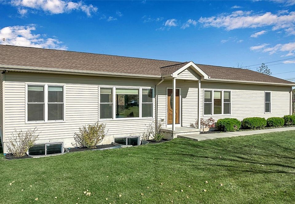 5800 Thompson Rd, Clarence Center, NY 14032 Zillow