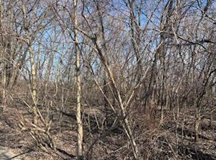 8505 Juniper Rear Trl, Highland, IN 46322