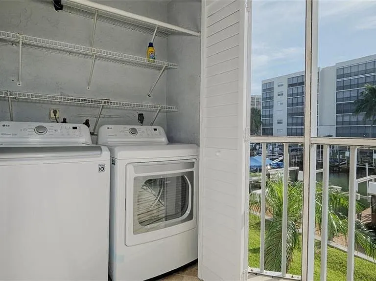 4531 Bay Beach Ln #133 — Photo 19