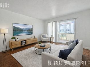 401 S Saint Andrews Pl #2, Los Angeles, CA 90020