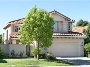 5409 San Carlos Way, Rocklin, CA 95765
