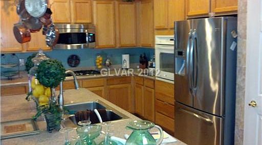 3rd image of 11103 Casala Ct