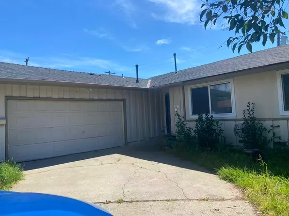 5230 Satellite Pkwy, Sacramento, CA 95823