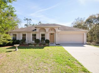 13361 SW 30th Terrace Rd, Ocala, FL 34473