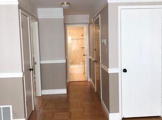 1414 Guerrero St, San Francisco, CA 94110
