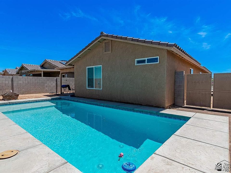 1st image of 3722 S Desert Oasis Dr