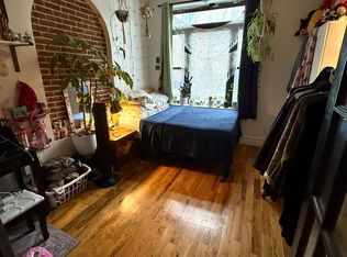 177 Cooper St #A, Brooklyn, NY 11207