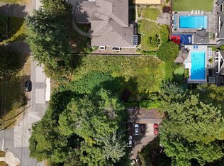 3862 156th St, Surrey, BC V3Z0C5