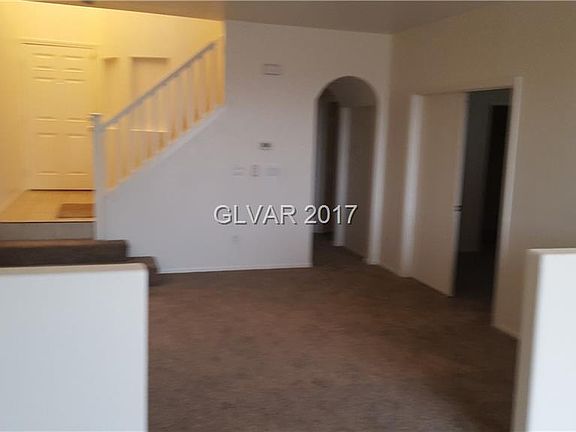 4th image of 4557 Chanted Heart Ave