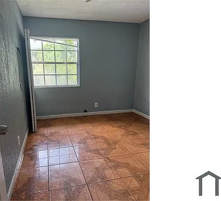 717 SW 79th Ave — Photo 9