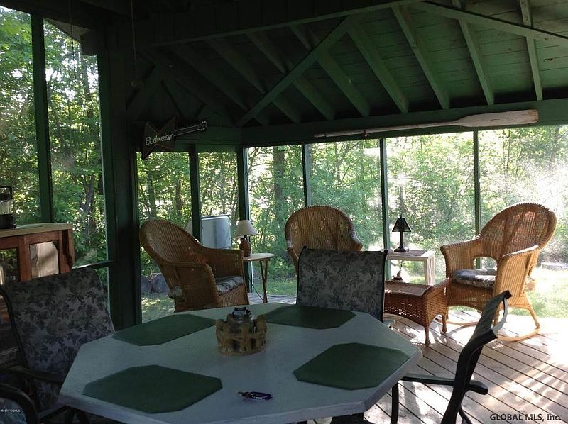 2nd image of 6317 E SUNSET BAY Road