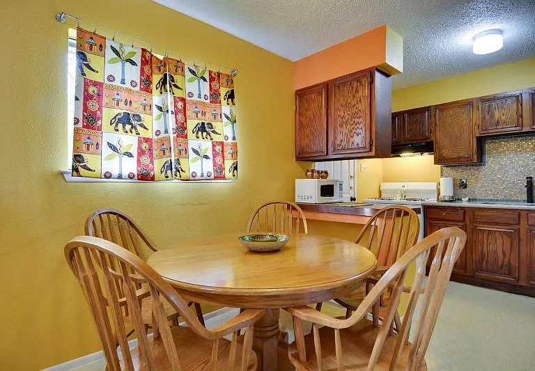 1218 Wyoming St #3 — Photo 9